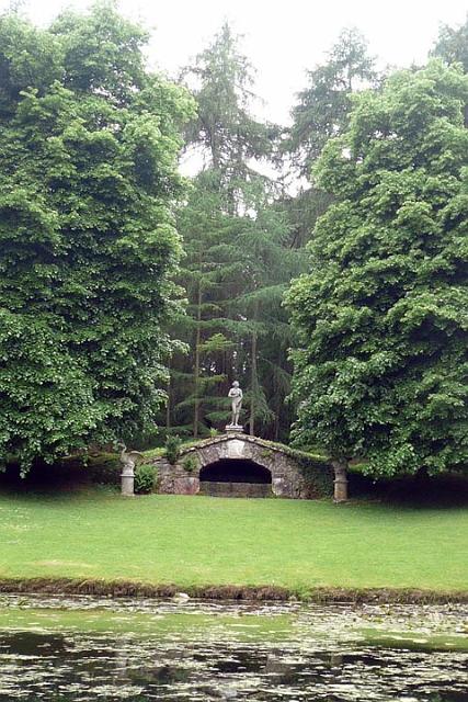 9. What a setting.jpg